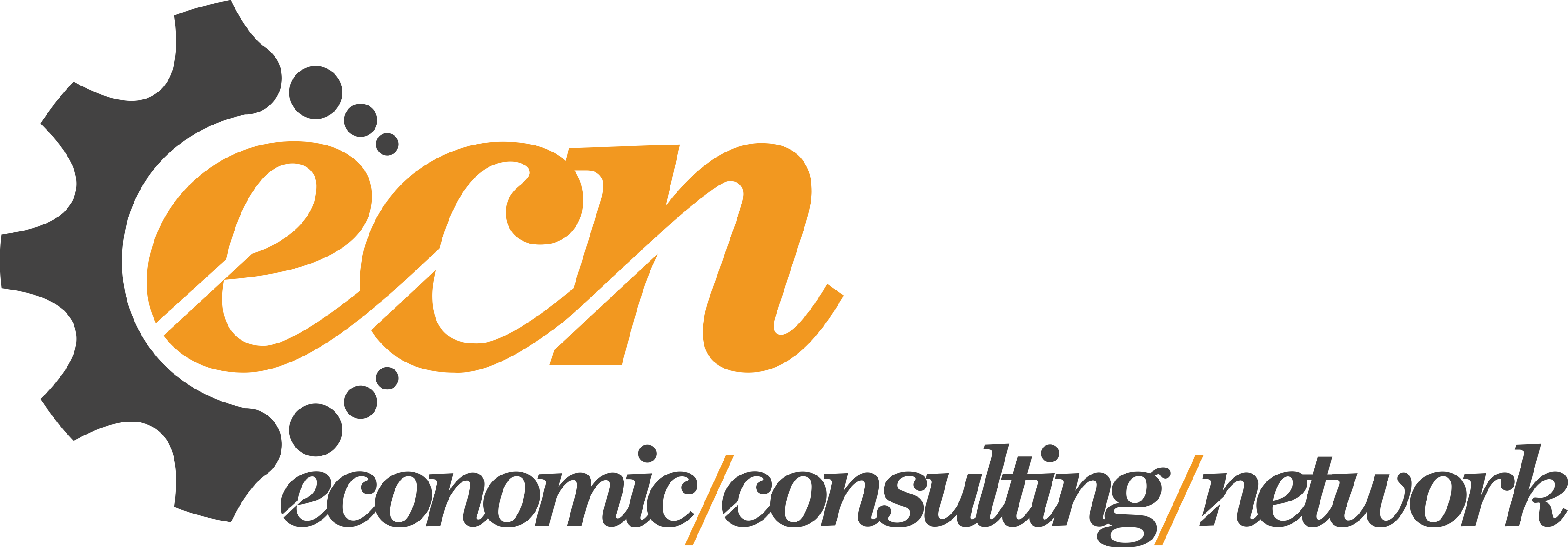 logo-ecn1